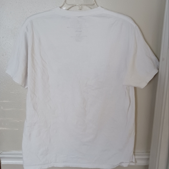 Naruto Shippuden Collection Tee - Picture 2 of 3